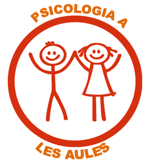 Coneixem als infants